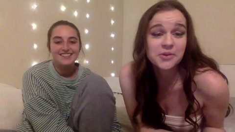 basicbrunette  14-11-2022